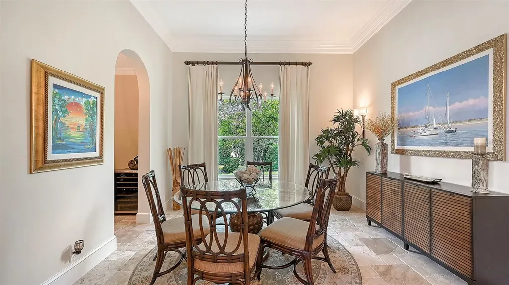 3331 Founders Club Drive Sarasota FL 34240