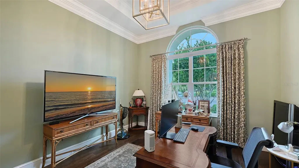 3331 Founders Club Drive Sarasota FL 34240