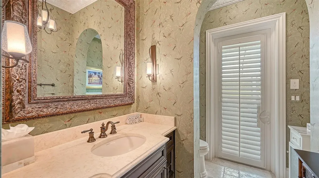 3331 Founders Club Drive Sarasota FL 34240