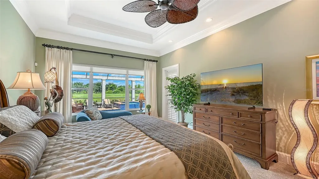 3331 Founders Club Drive Sarasota FL 34240