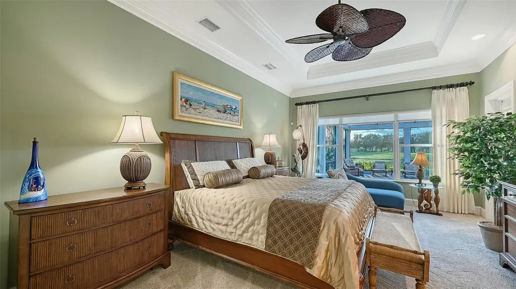 3331 Founders Club Drive Sarasota FL 34240
