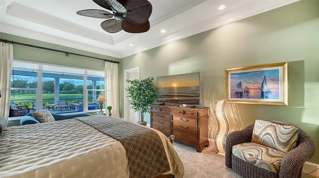 3331 Founders Club Drive Sarasota FL 34240