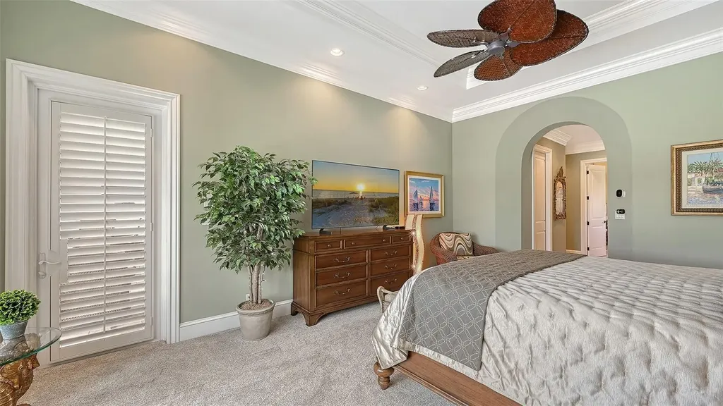3331 Founders Club Drive Sarasota FL 34240