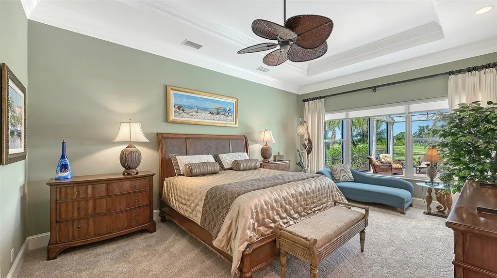 3331 Founders Club Drive Sarasota FL 34240