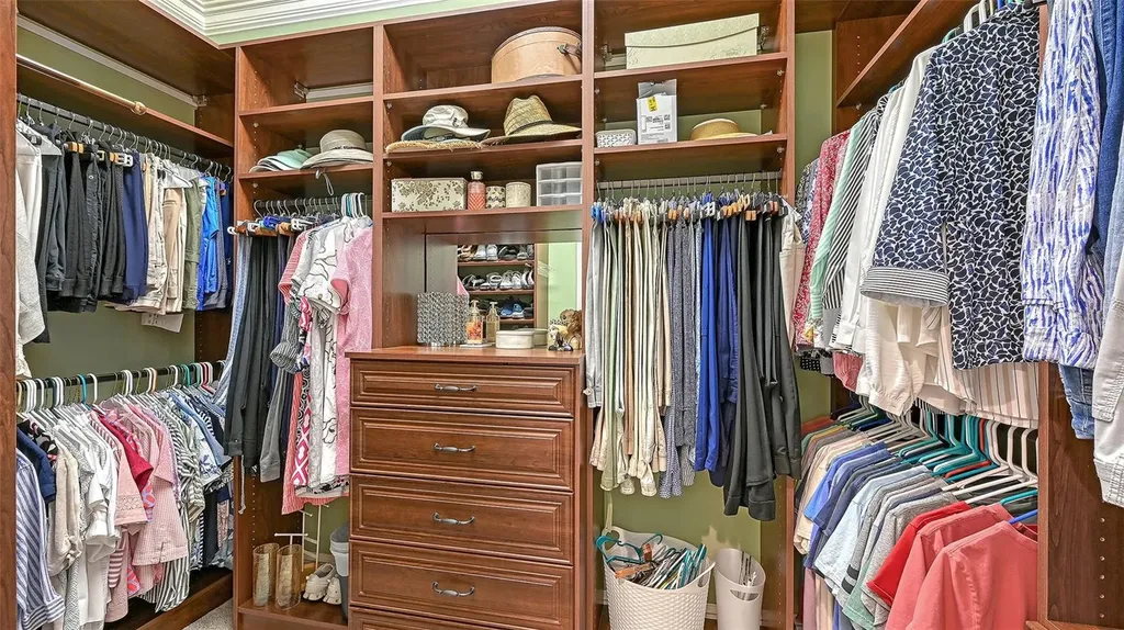 3331 Founders Club Drive Sarasota FL 34240