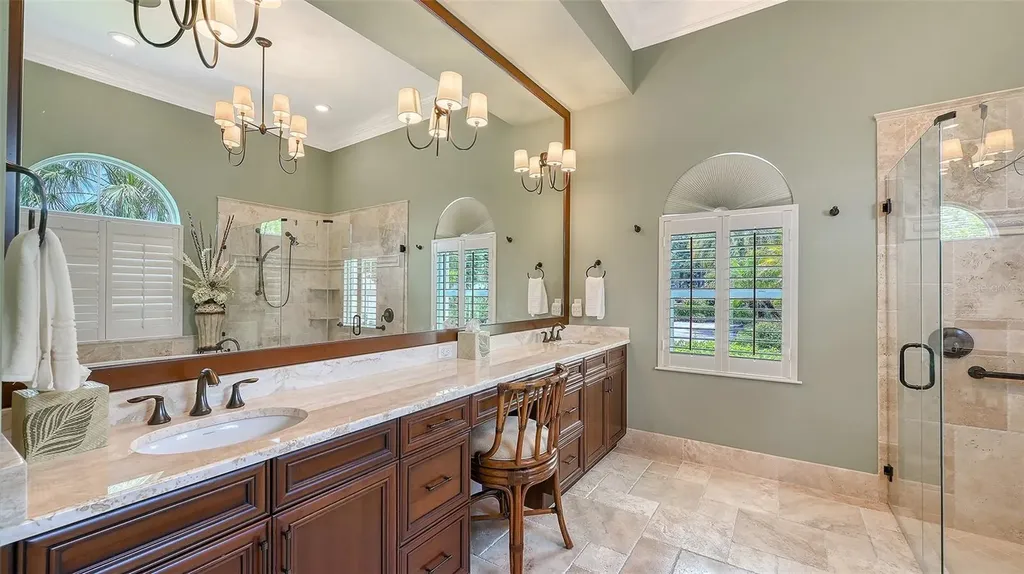 3331 Founders Club Drive Sarasota FL 34240