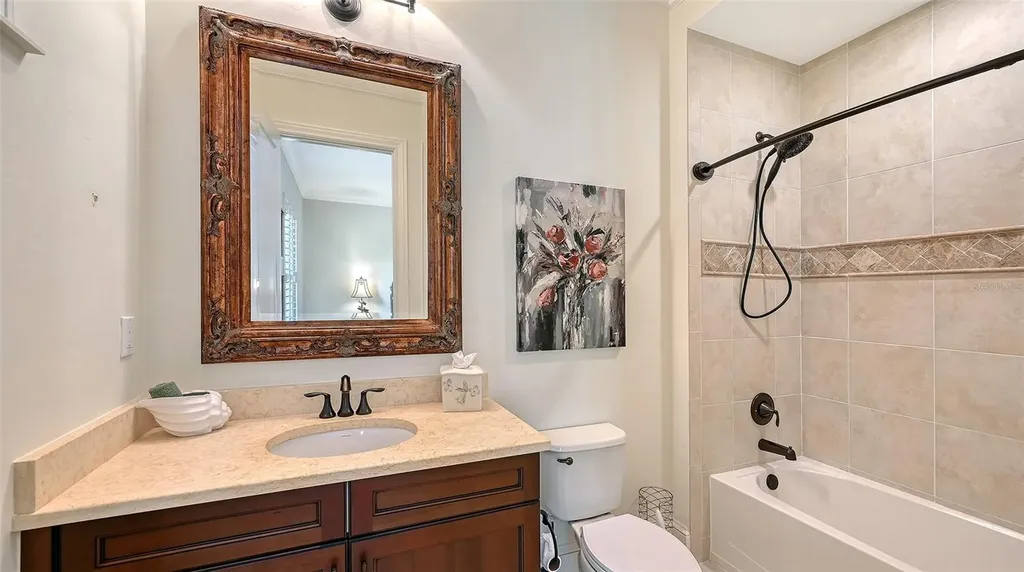 3331 Founders Club Drive Sarasota FL 34240
