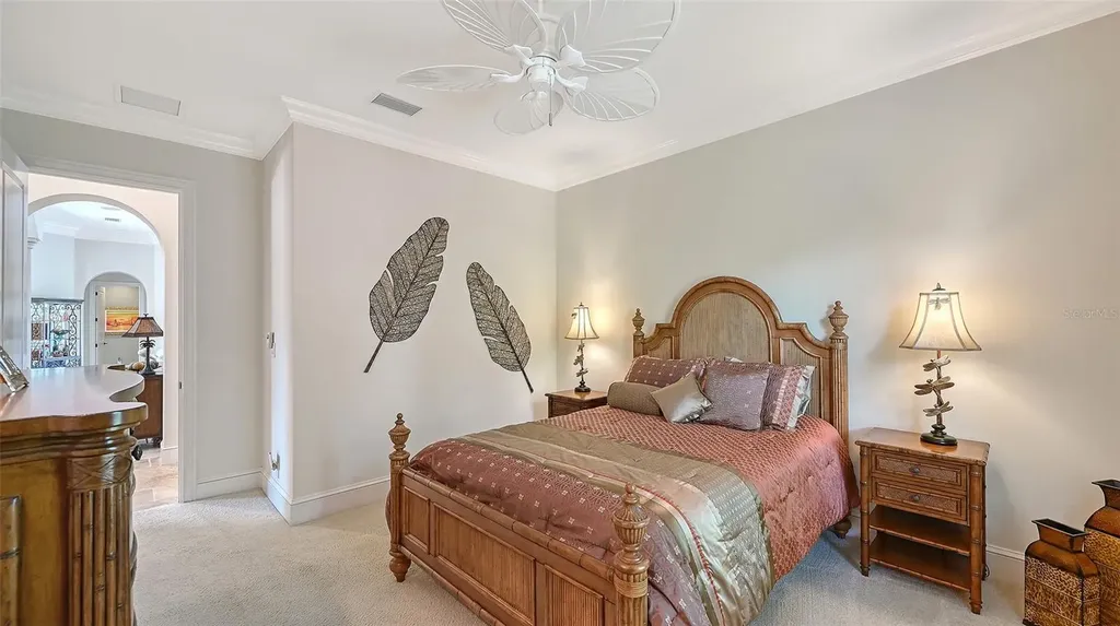 3331 Founders Club Drive Sarasota FL 34240