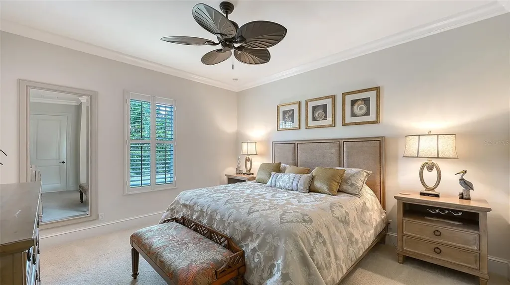 3331 Founders Club Drive Sarasota FL 34240