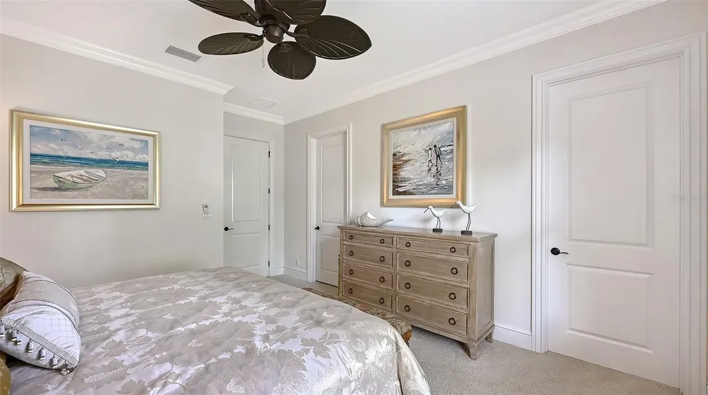 3331 Founders Club Drive Sarasota FL 34240