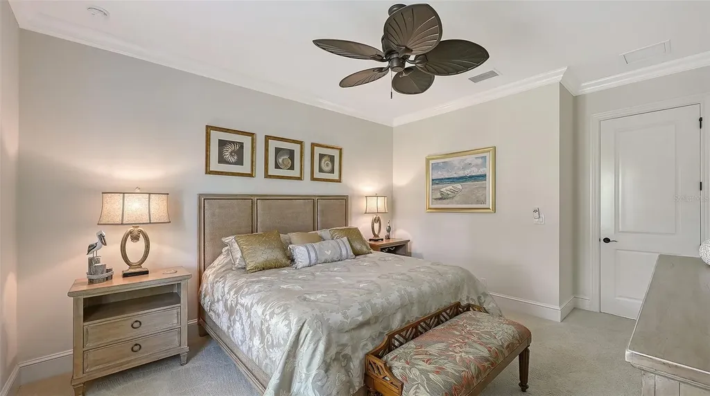 3331 Founders Club Drive Sarasota FL 34240