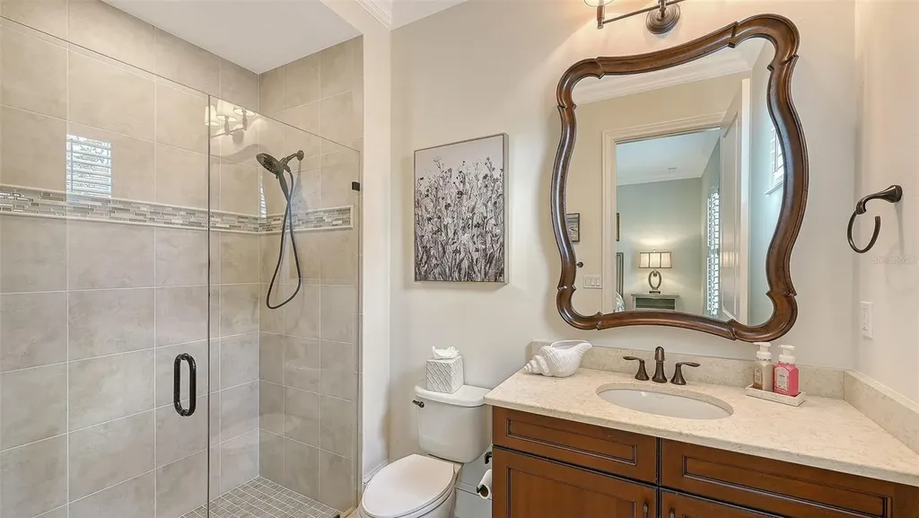 3331 Founders Club Drive Sarasota FL 34240