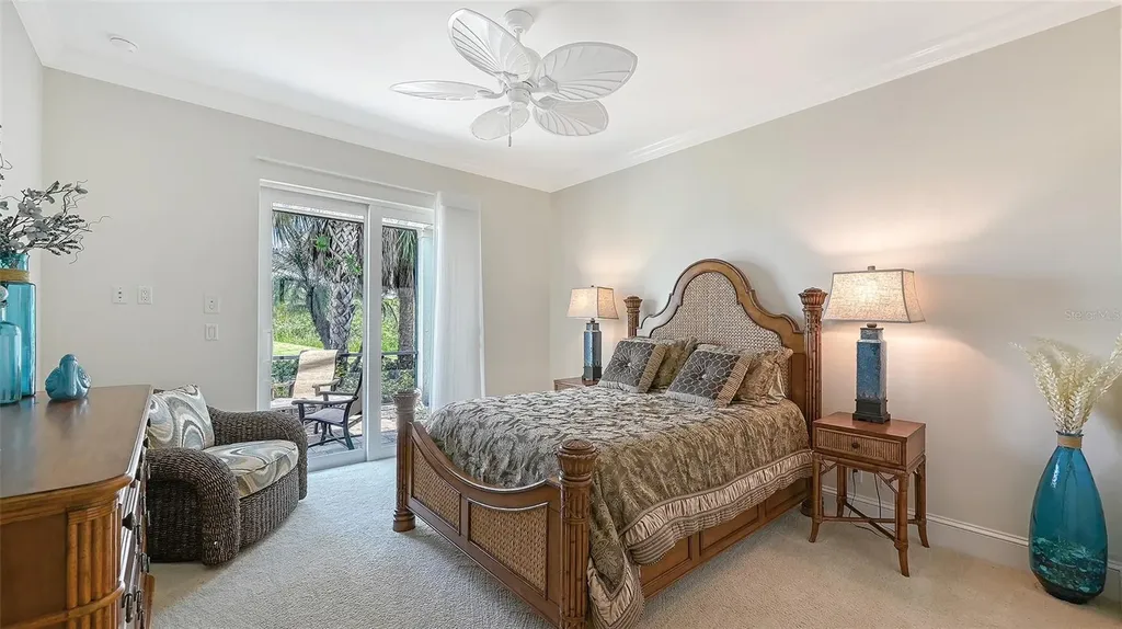3331 Founders Club Drive Sarasota FL 34240