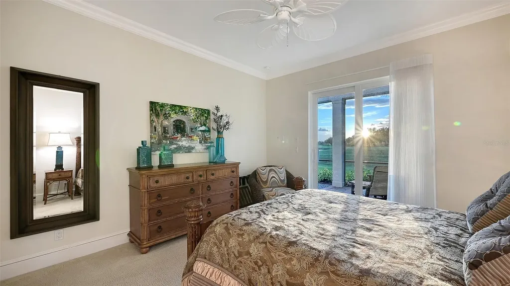 3331 Founders Club Drive Sarasota FL 34240