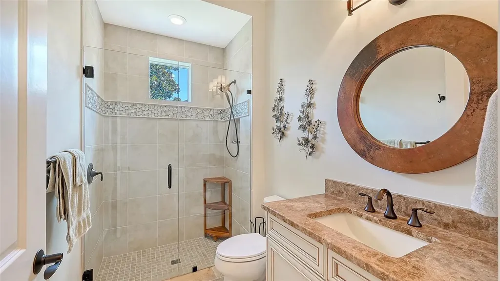 3331 Founders Club Drive Sarasota FL 34240