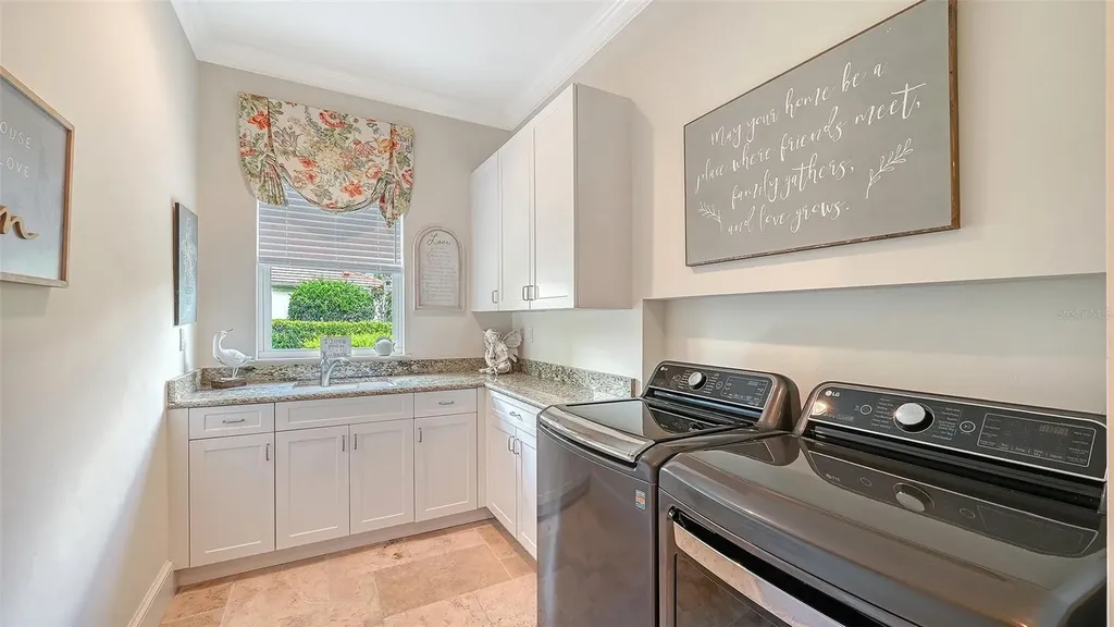 3331 Founders Club Drive Sarasota FL 34240