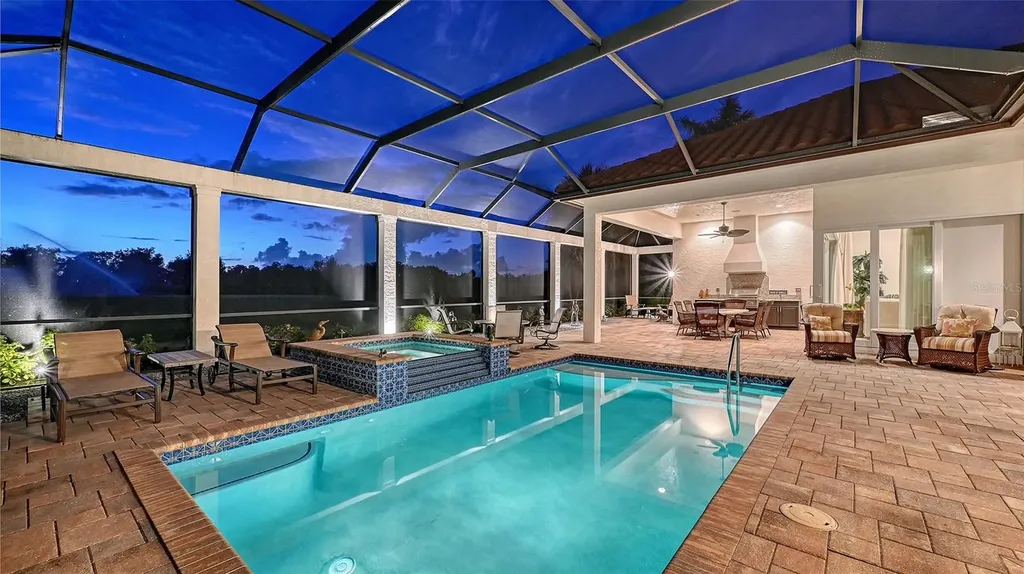 3331 Founders Club Drive Sarasota FL 34240