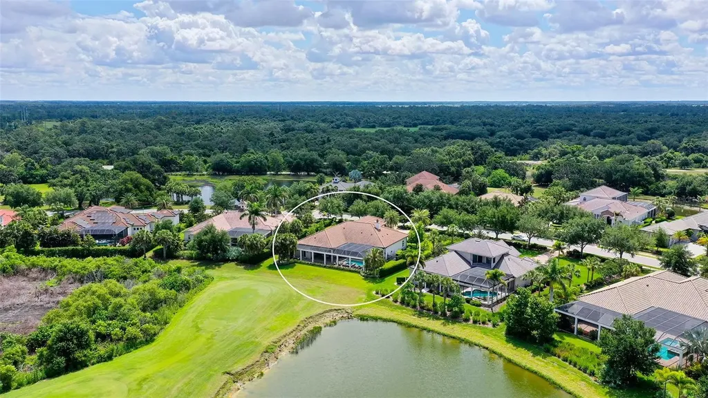 3331 Founders Club Drive Sarasota FL 34240