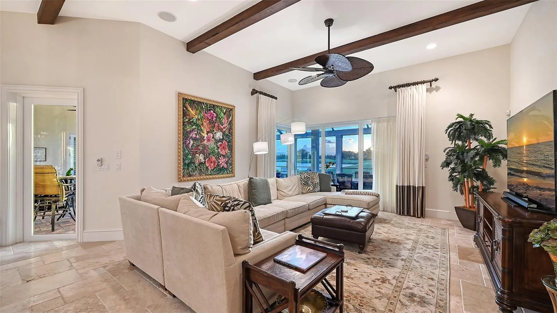 3331 Founders Club Drive Sarasota FL 34240
