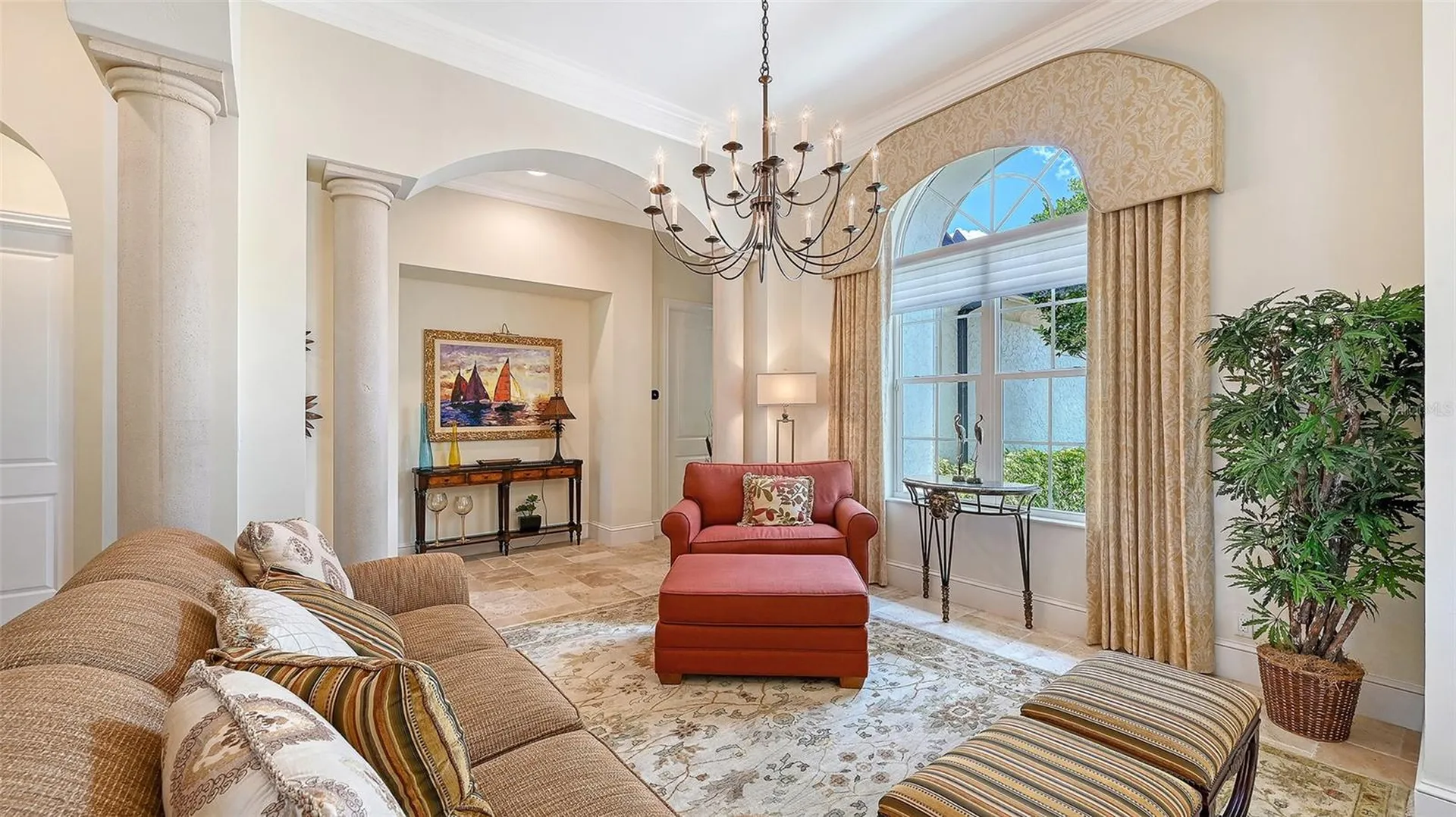 3331 Founders Club Drive Sarasota FL 34240