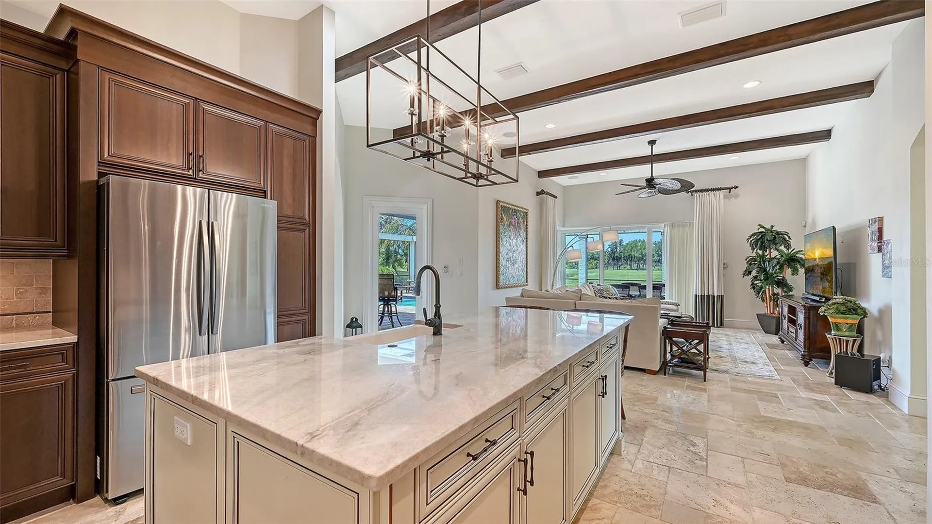3331 Founders Club Drive Sarasota FL 34240