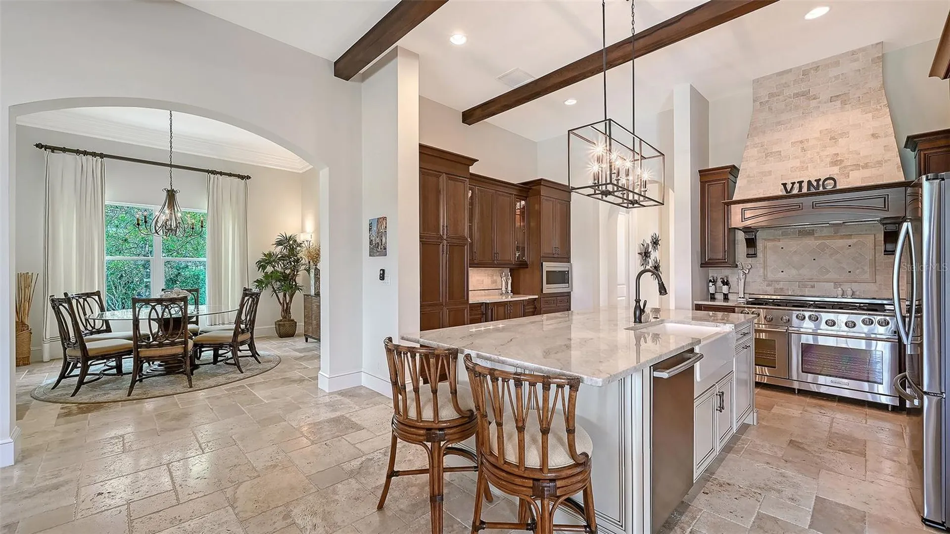 3331 Founders Club Drive Sarasota FL 34240