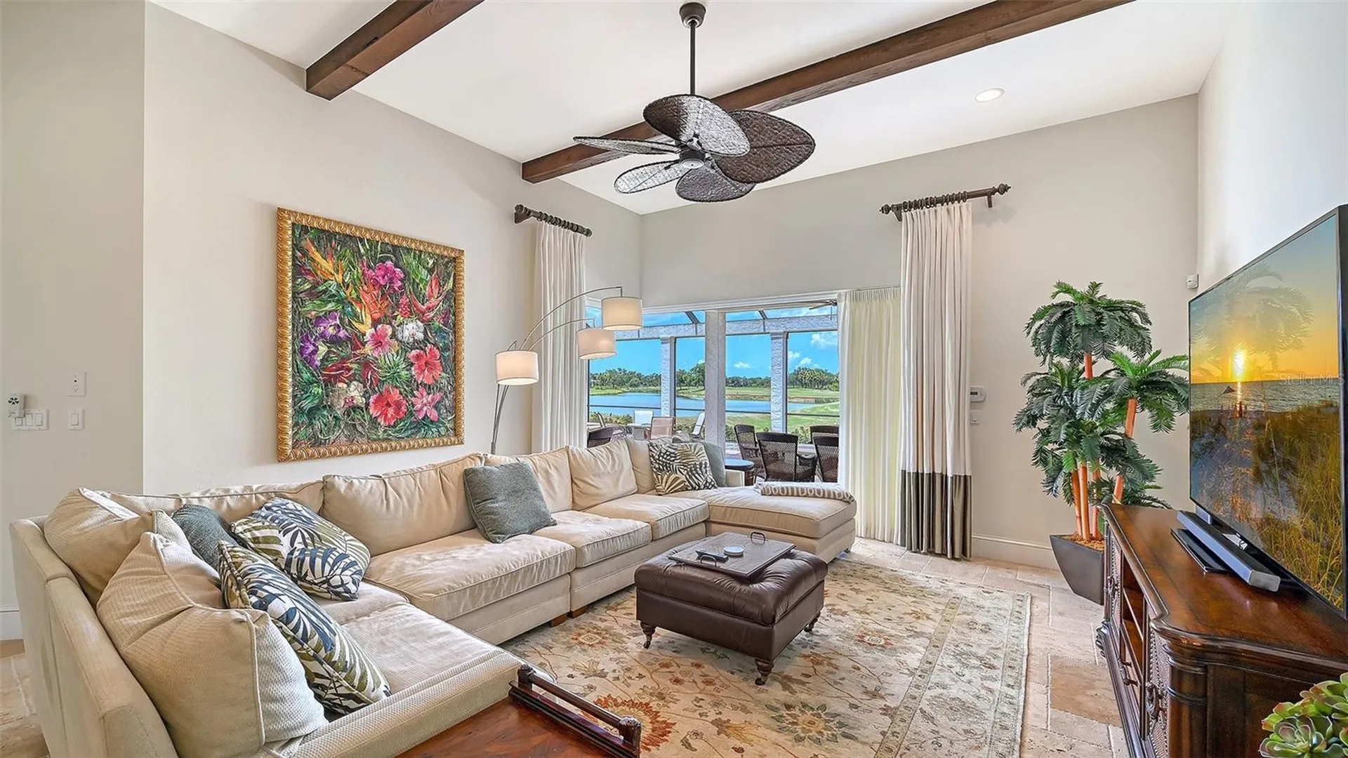 3331 Founders Club Drive Sarasota FL 34240