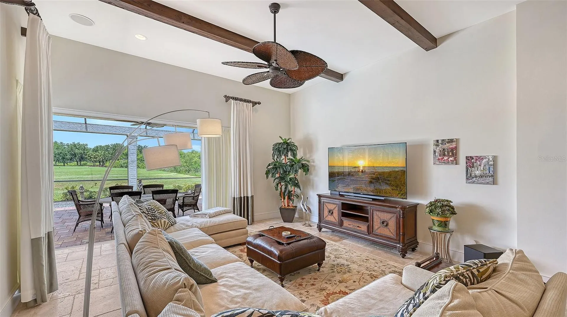 3331 Founders Club Drive Sarasota FL 34240