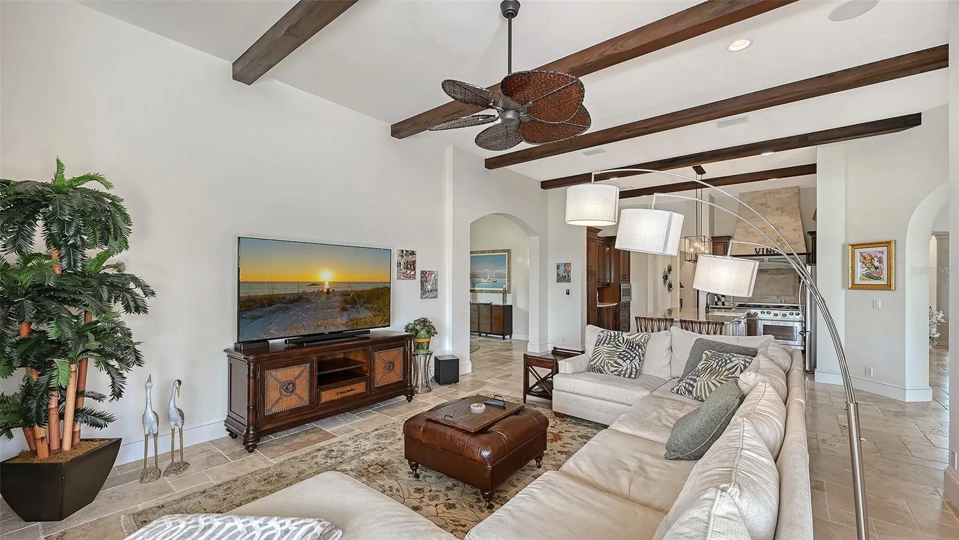 3331 Founders Club Drive Sarasota FL 34240