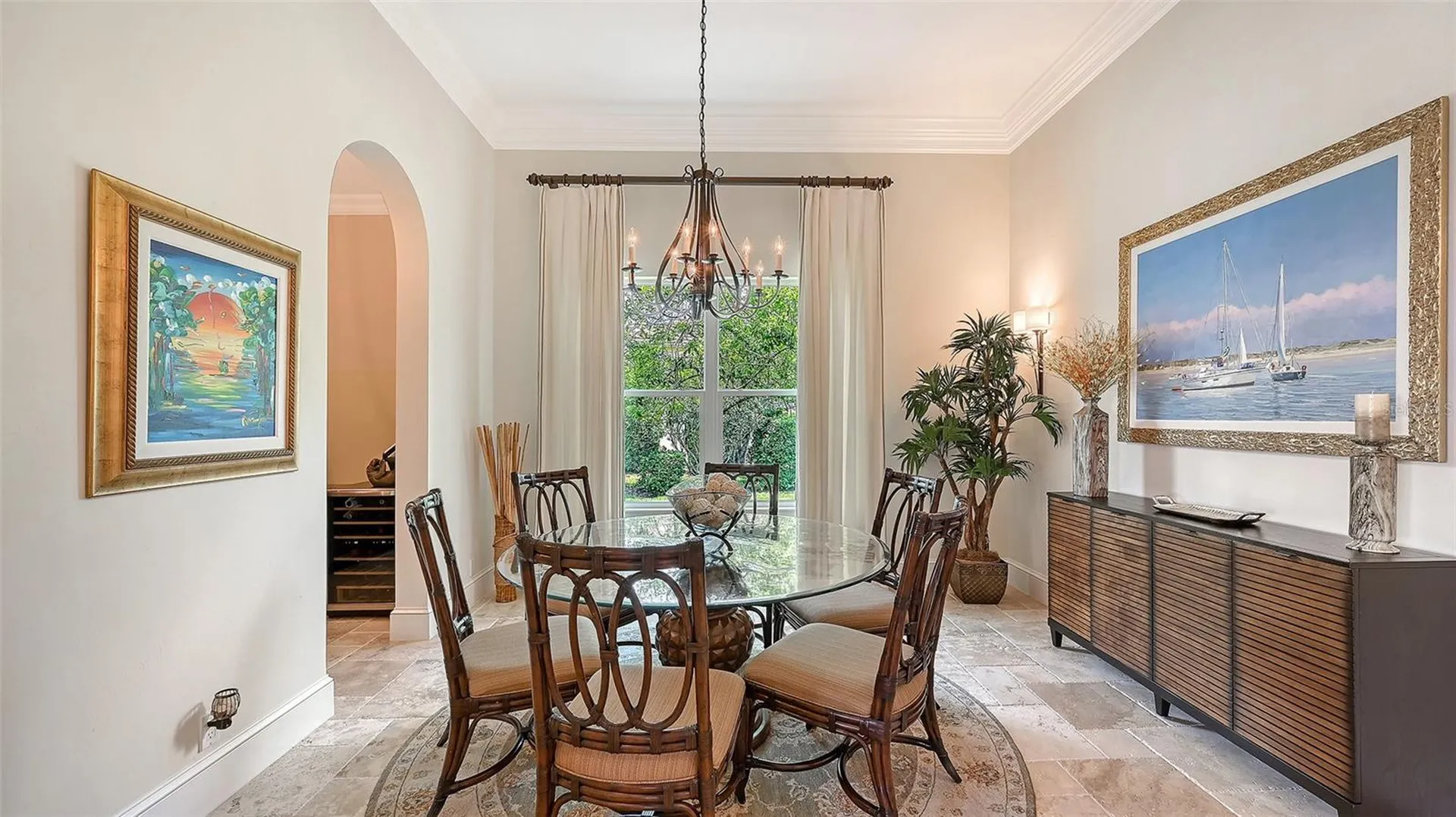 3331 Founders Club Drive Sarasota FL 34240