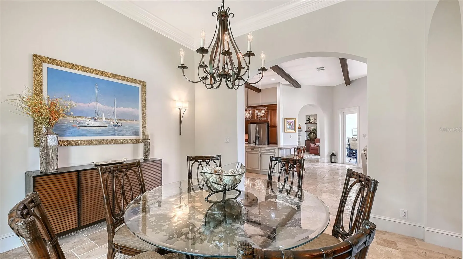 3331 Founders Club Drive Sarasota FL 34240