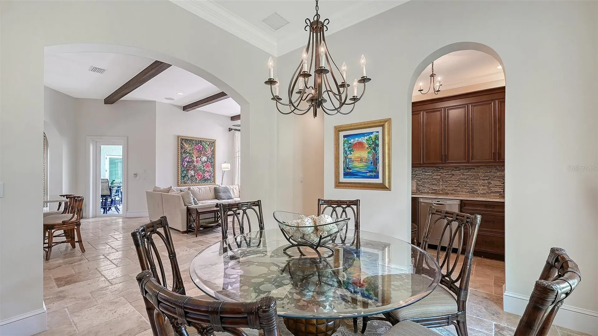 3331 Founders Club Drive Sarasota FL 34240