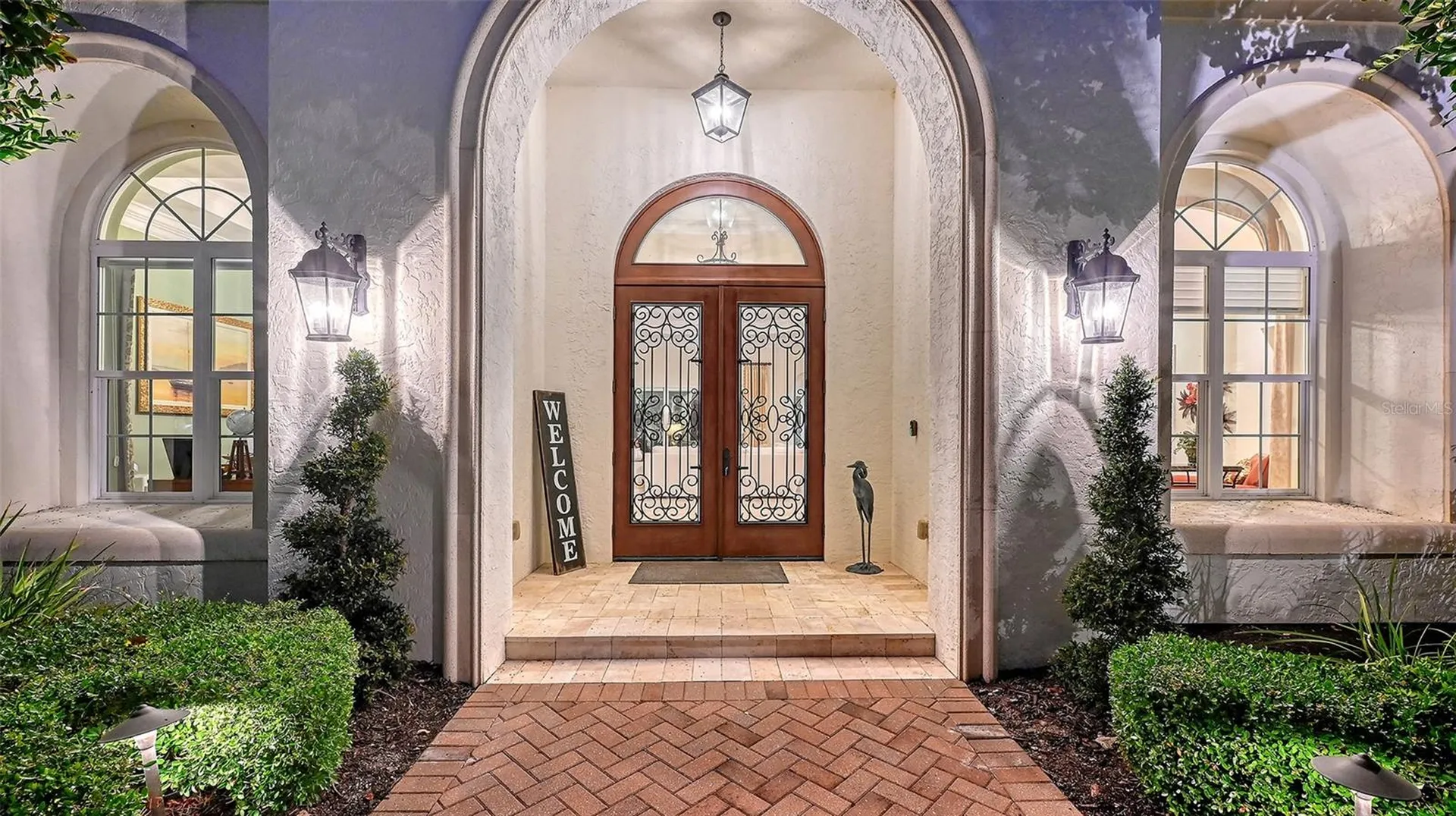3331 Founders Club Drive Sarasota FL 34240