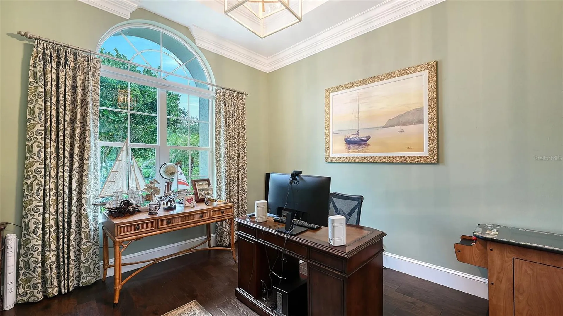 3331 Founders Club Drive Sarasota FL 34240