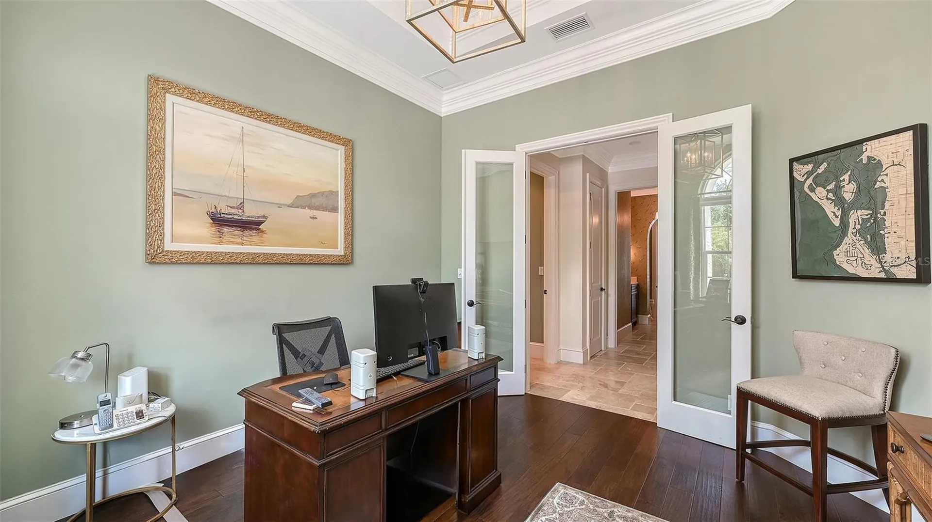3331 Founders Club Drive Sarasota FL 34240