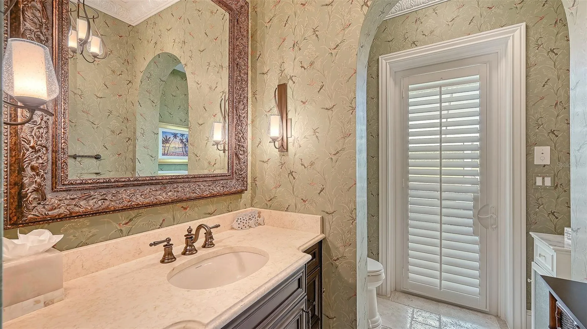 3331 Founders Club Drive Sarasota FL 34240