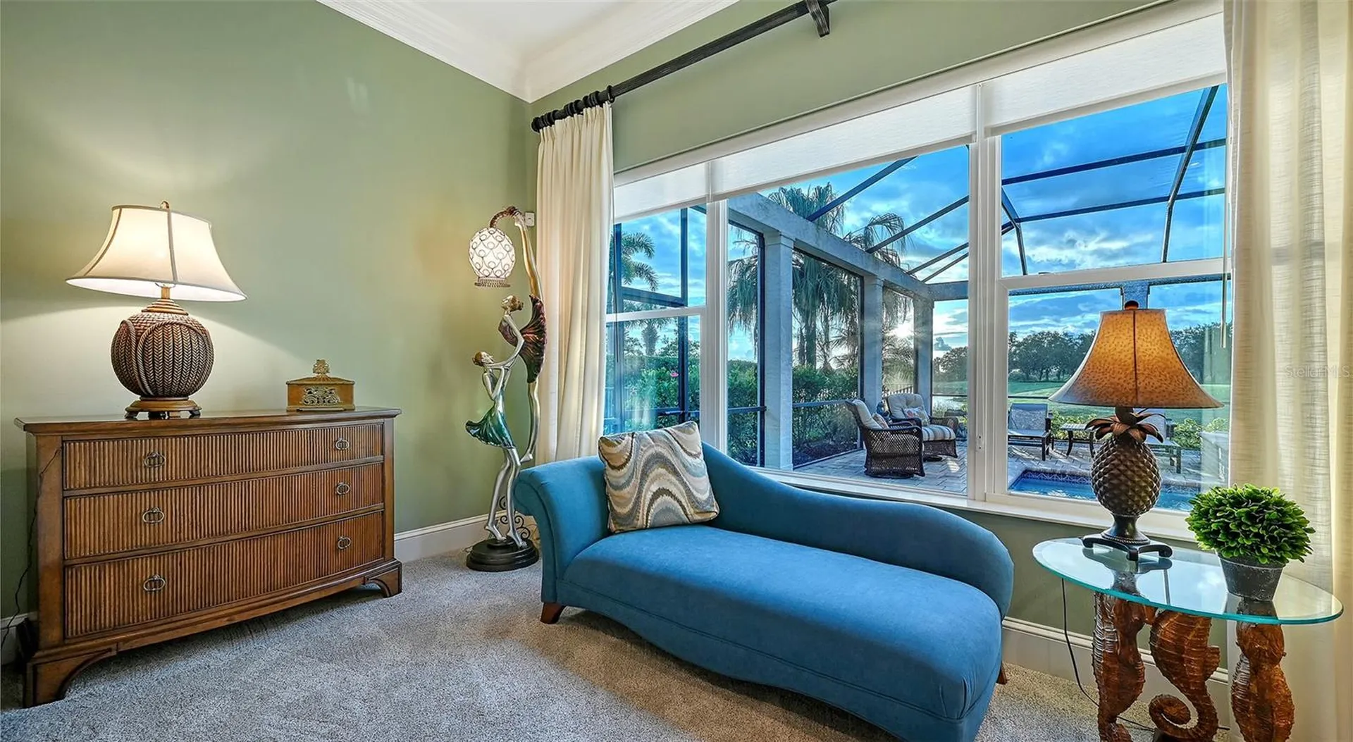 3331 Founders Club Drive Sarasota FL 34240