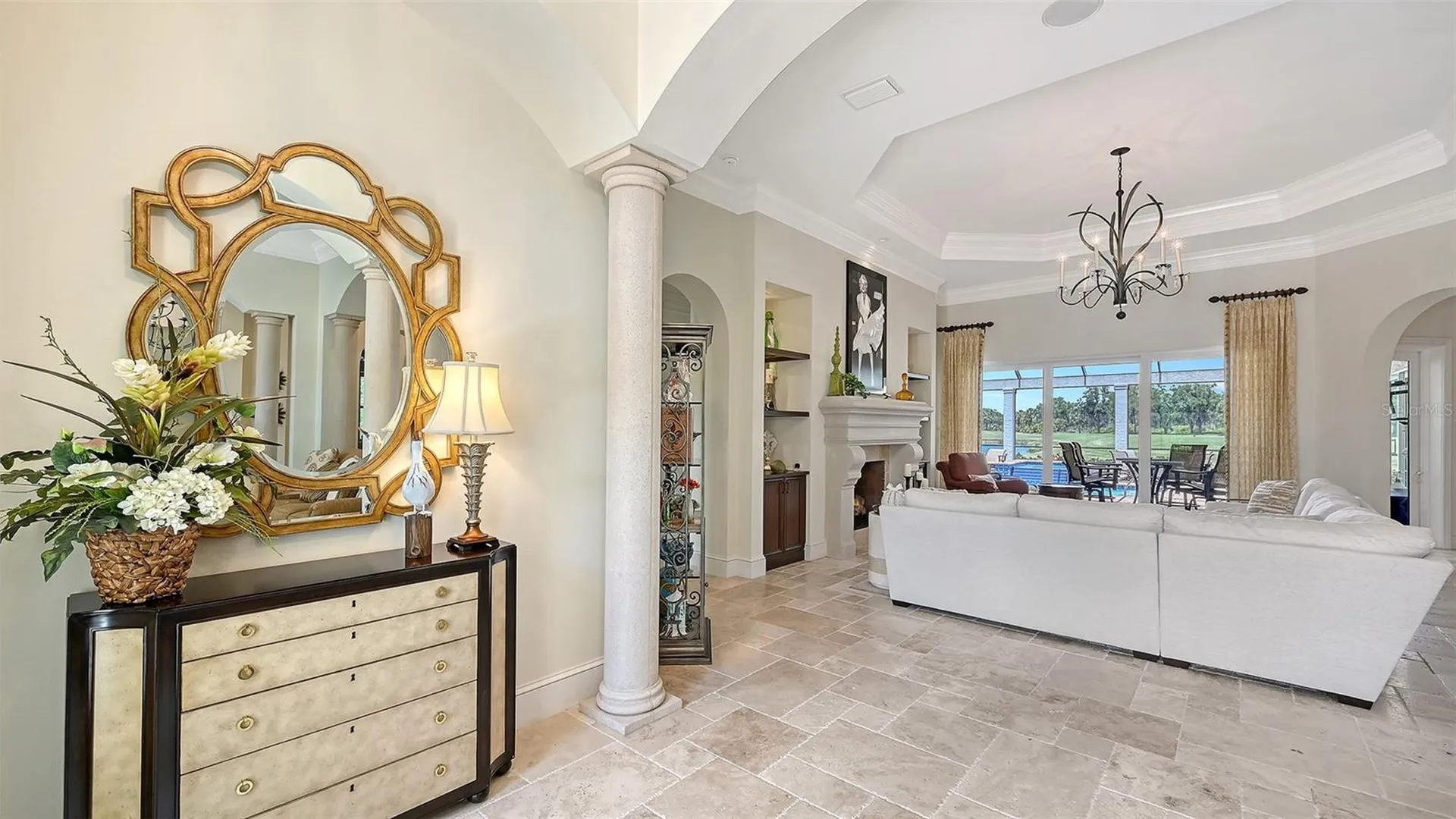 3331 Founders Club Drive Sarasota FL 34240
