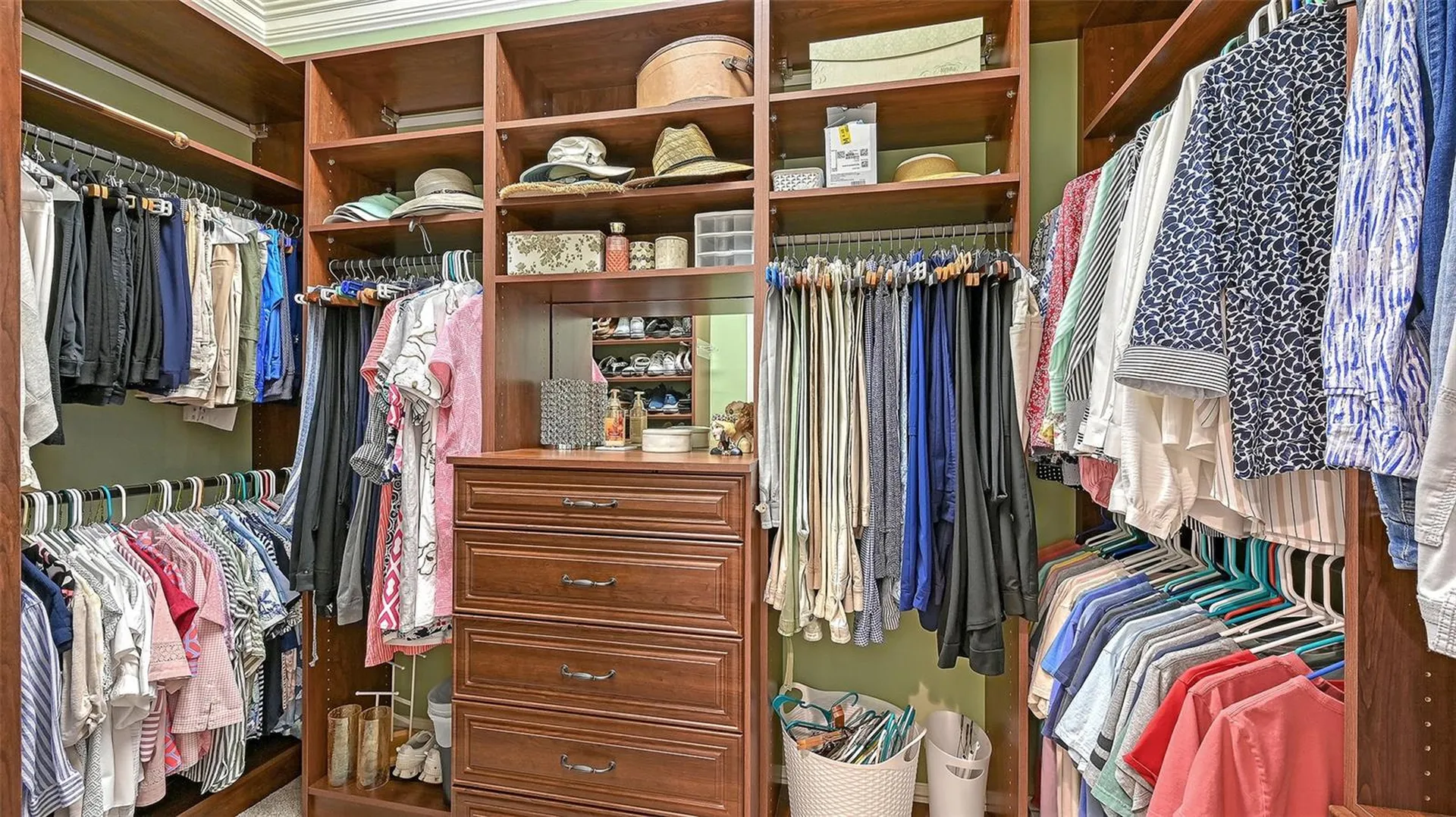 3331 Founders Club Drive Sarasota FL 34240