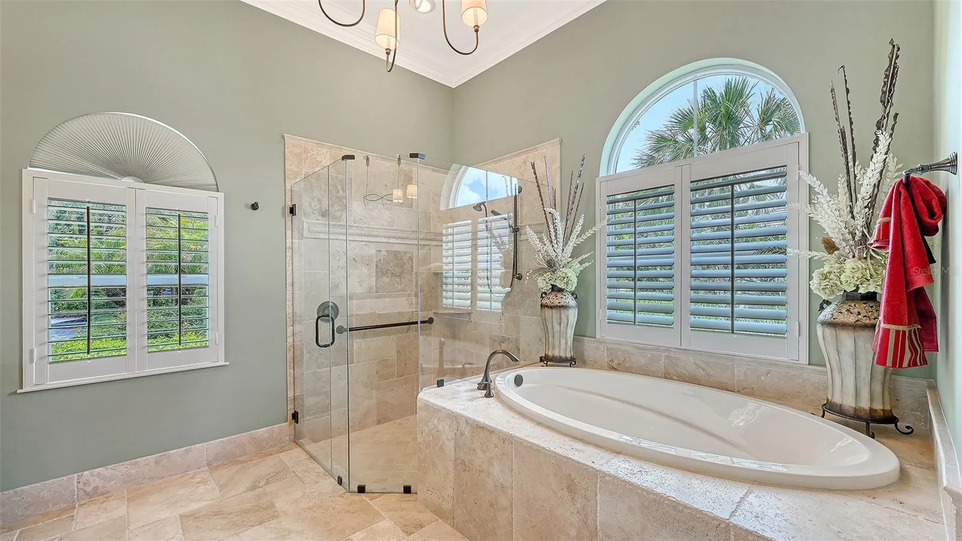 3331 Founders Club Drive Sarasota FL 34240