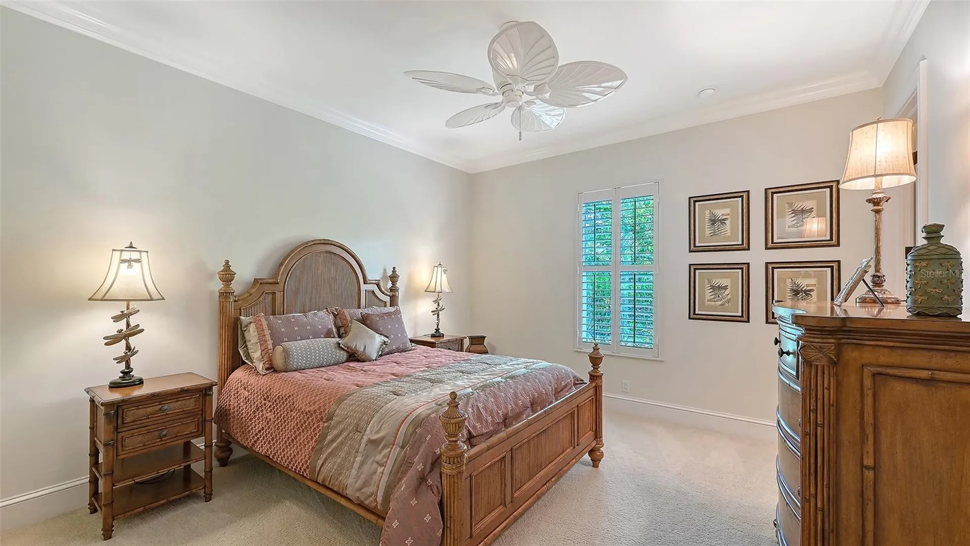 3331 Founders Club Drive Sarasota FL 34240