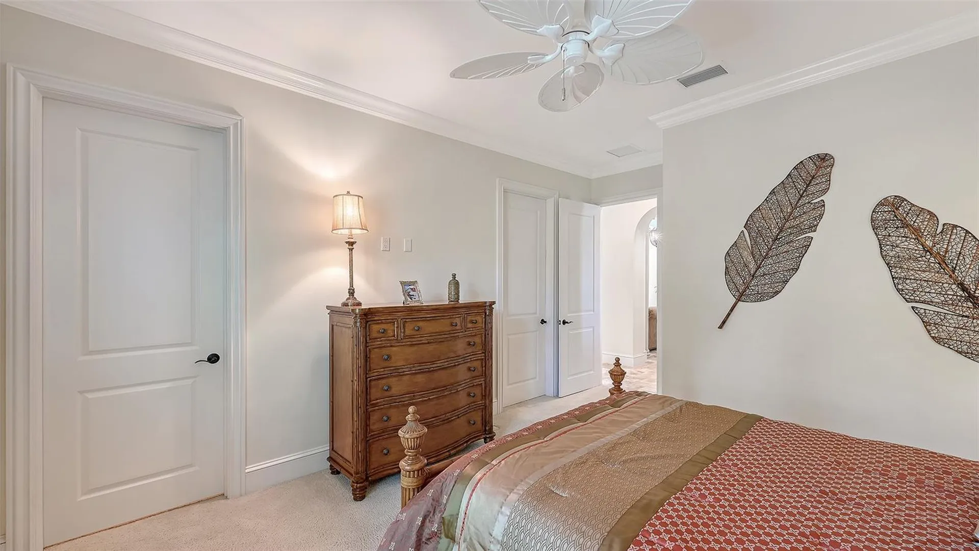 3331 Founders Club Drive Sarasota FL 34240