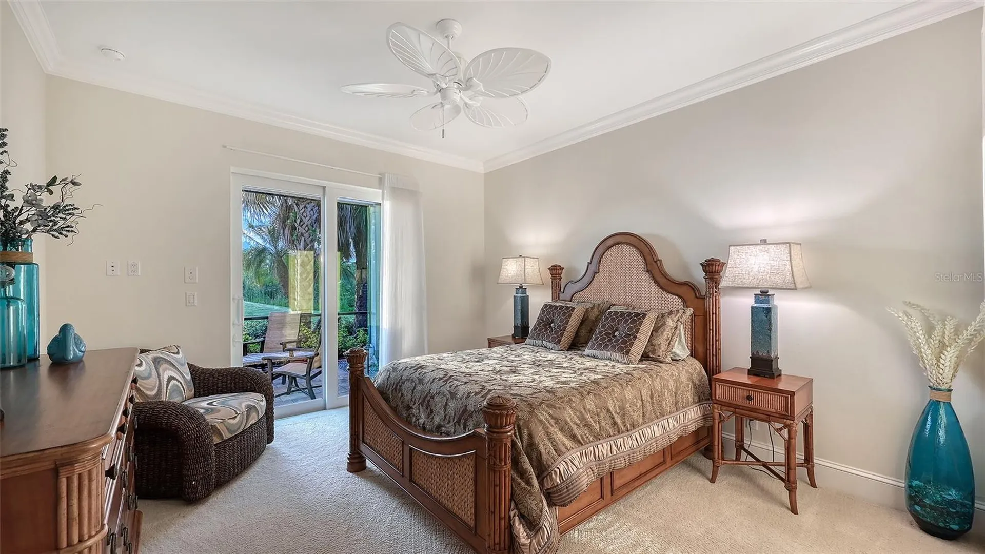 3331 Founders Club Drive Sarasota FL 34240