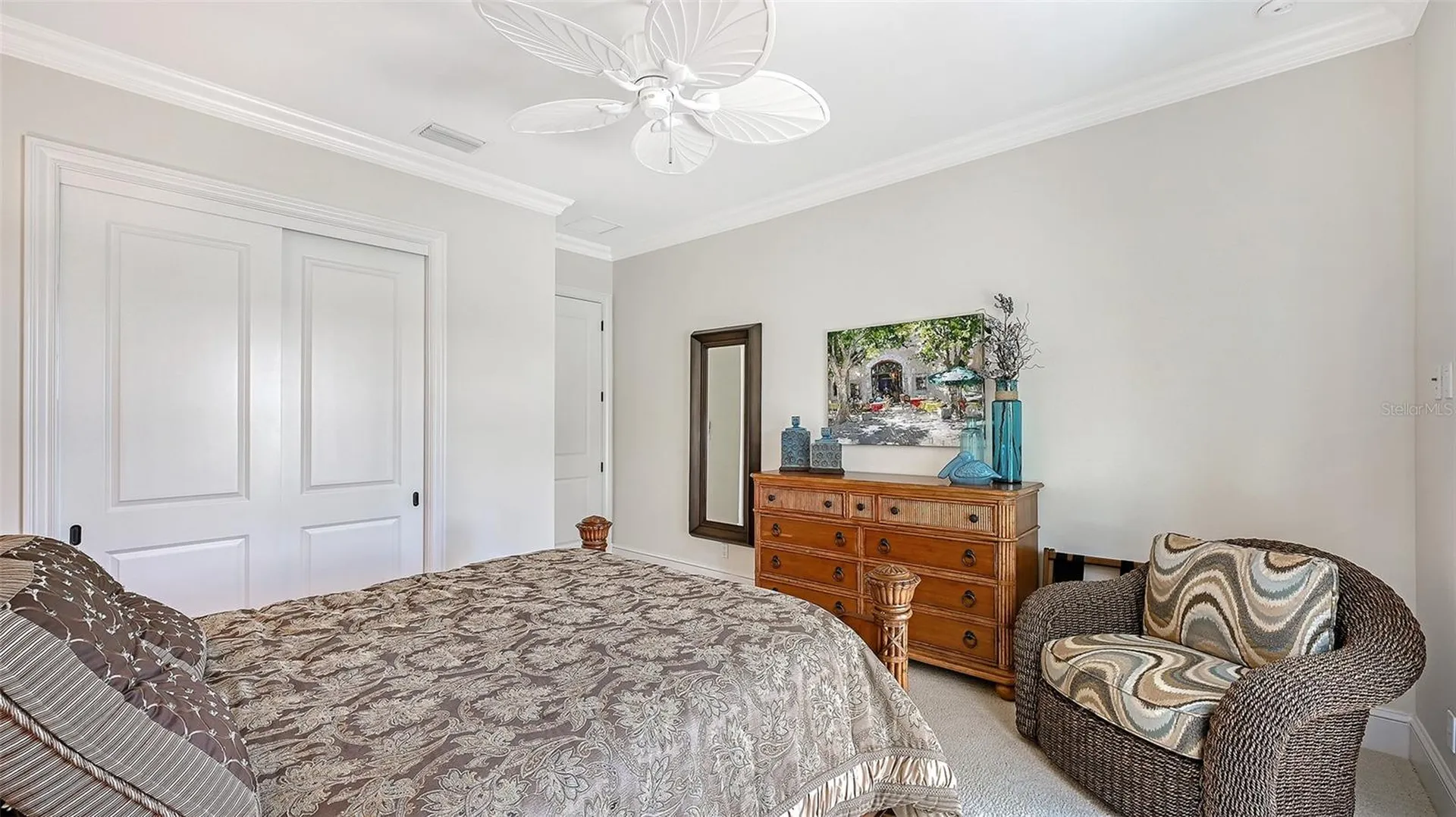 3331 Founders Club Drive Sarasota FL 34240