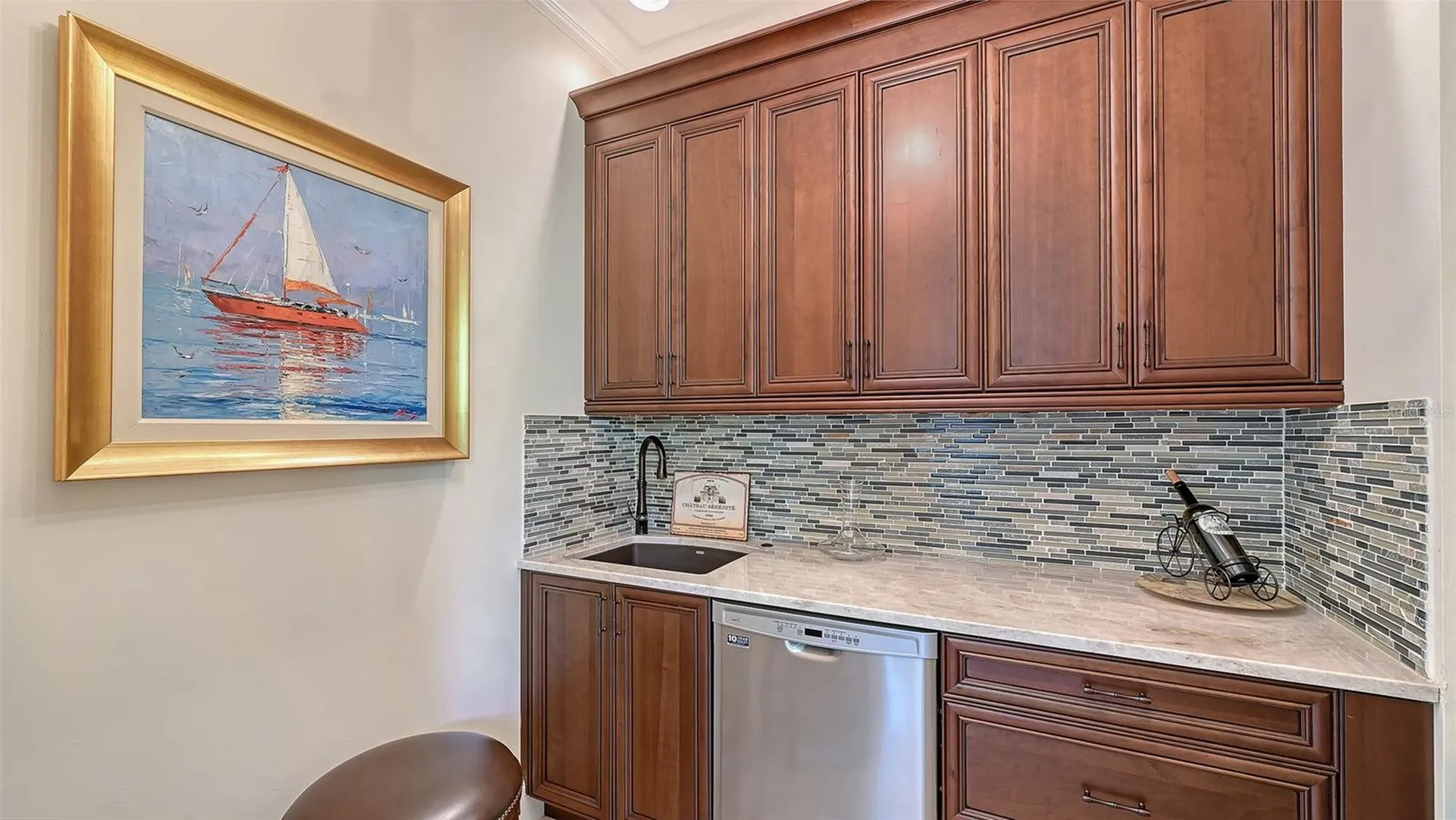 3331 Founders Club Drive Sarasota FL 34240