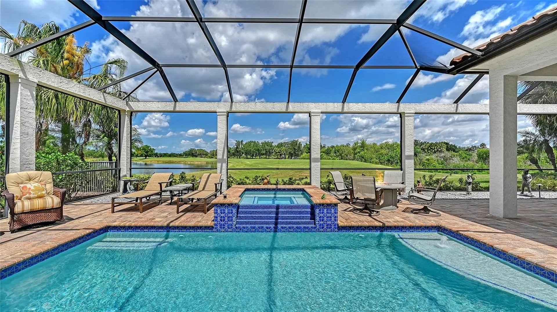 3331 Founders Club Drive Sarasota FL 34240