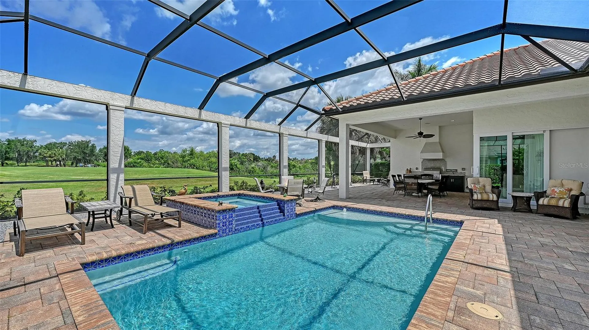 3331 Founders Club Drive Sarasota FL 34240