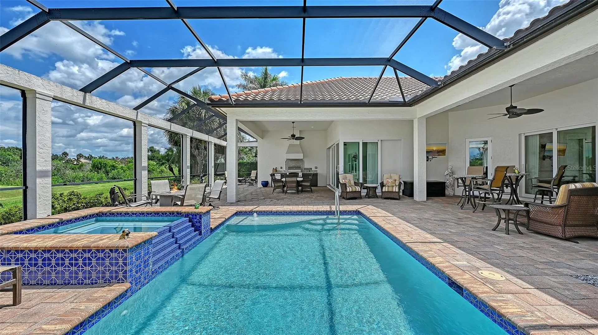 3331 Founders Club Drive Sarasota FL 34240