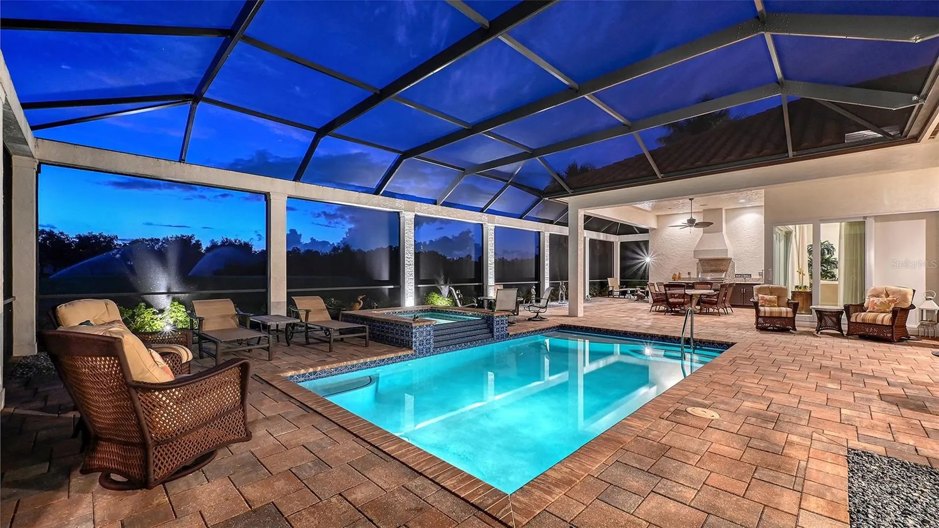 3331 Founders Club Drive Sarasota FL 34240