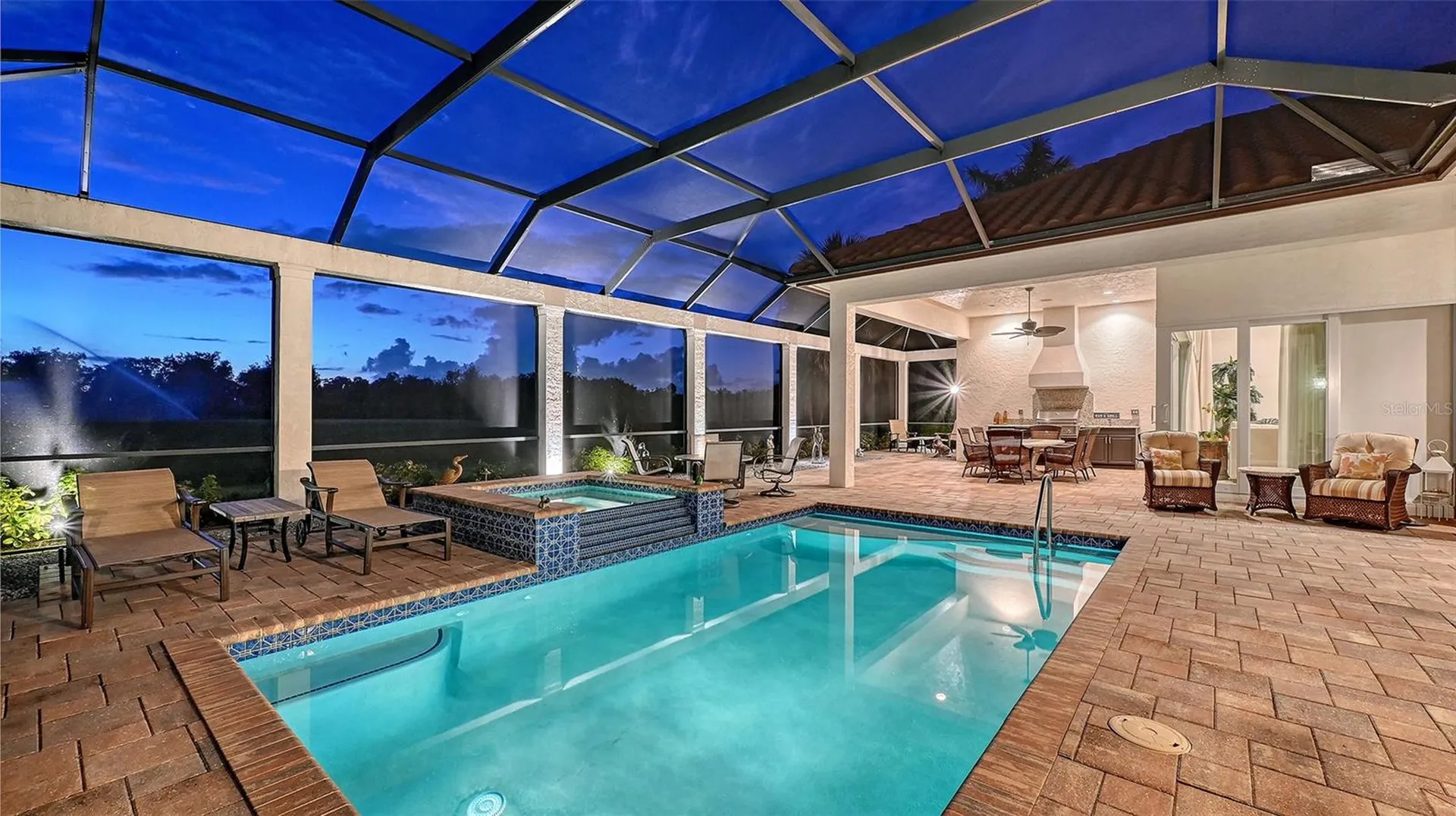 3331 Founders Club Drive Sarasota FL 34240